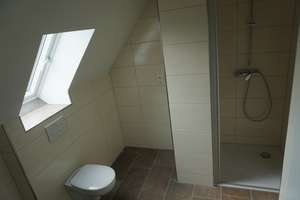 Dachgeschosswohnung in Neuching – Münchner Str. 12, 85467 Neuching – Vorschaubild 4