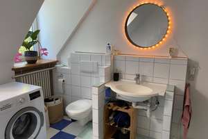 Property thumbnail 15