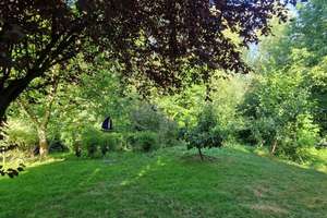 EFH / großer Hausteil mit EBK, Kamin, 2 Terrassen und traumhaftem Garten in direkter Seenähe 🌊 – Die vollständige Adresse der Immobilie erhältst du vom Anbieter., 59519 Möhnesee – Vorschaubild 25
