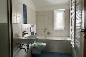 Property thumbnail 6