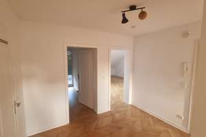 Helle 3-Zimmer-Wohnung in Windberg in der Nähe des Bunten Garten – Viersener Straße 243, 41063 Windberg, Mönchengladbach – Vorschaubild 6