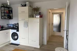 Helle 3 Zimmerwohnung in guter Lage zum 01.06.2026 – S6 10-11, 68161 Innenstadt/Jungbusch, Mannheim – Vorschaubild 6