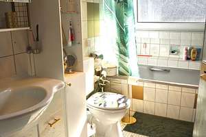 Kapitalanleger aufgepasst! Vermietete 2-Zimmerwohnung in guter Wohnlage von Köln-Porz Gengel! – Tannenweg 3, 51147 Grengel, Köln – Vorschaubild 5