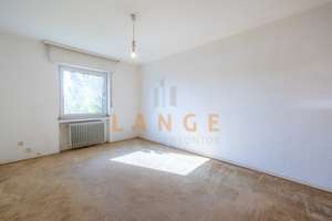 :::SELTENE GELEGENHEIT AM MARKT:::6 GROSSZÜGIGE ZIMMER:::TOP LAGE:::HERRLICHER AUSBLICK::: – Wolkenburgstraße 25, 53177 Alt-Godesberg, Bonn – Vorschaubild 13