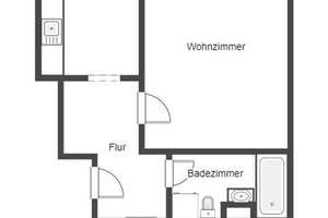 Property thumbnail 13