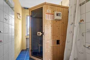 Innenstadt-Investment mit Penthouse-Highlight – ca. 7,79 % Soll-Rendite in Eschweiler – Die vollständige Adresse der Immobilie erhältst du vom Anbieter., 52249 Eschweiler – Vorschaubild 9