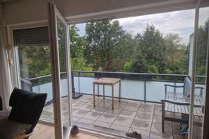 KOPIE: OB-Königshardt 3,5 Zimmer Wohnung mit Balkon. – 46147 Sterkrade-Nord, Oberhausen – Vorschaubild 11
