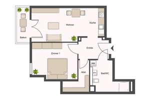 Property thumbnail 12