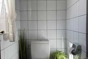 Einzigartiges Anwesen mit Charme, weitläufigem Garten und idyllischem Flair – Gütersloh (Kreis) – Vorschaubild 31
