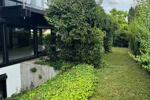Geräumiges 6-Zimmer-Einfamilienhaus mit geh. Innenausstattung und EBK in Stuttgart Bad Cannstatt – Mahlestrasse 34, 70376 Stuttgart – Vorschaubild 9