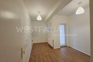 Geräumige Wohnung mit Charme – Solinger Str. 1, 40227 Oberbilk, Düsseldorf – Vorschaubild 10