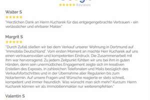 Property thumbnail 23