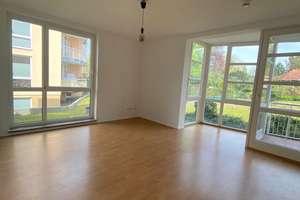 Alltagstaugliche 3-Zimmer-Wohnung in Berlin-Heiligensee, sehr hell 102 qm Wohn/ Nutzfl.  – Am Dachsbau 56, 13503 Heiligensee, Berlin – Vorschaubild 5