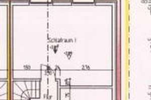 Provisionsfreies Modernsiertes Reihenendhaus in Elliehausen – Dawesbreite 17, 37079 Elliehausen, Göttingen – Vorschaubild 17