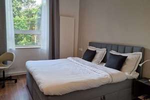 Property thumbnail 19