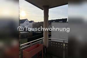 Tauschwohnung: Wunderschöne 3-Zimmer-Wohnung mit Balkon – Die vollständige Adresse der Immobilie erhältst du vom Anbieter., 48155 Herz-Jesu, Münster – Vorschaubild 6