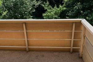 Property thumbnail 20