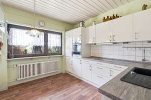 ***Charmantes Einfamilienhaus mit Einliegerwohnung*** – Die vollständige Adresse der Immobilie erhältst du vom Anbieter., 65624 Altendiez – Vorschaubild 12
