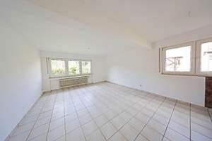 Helle Wohnung  2-Zimmer Erdgeschosswohnung – Bodestr 3, 51371 Rheindorf, Leverkusen – Vorschaubild 4