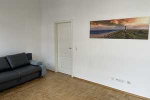395 €, 20 m², 1 Zimmer – Unterländer Straße 51 A, 70435 Stuttgart – Vorschaubild 14
