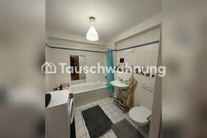Tauschwohnung: Wohnungstausch: 1,5-Zimmer-Perle in Alt-Stralau (48m²) gegen – Die vollständige Adresse der Immobilie erhältst du vom Anbieter., 10245 Friedrichshain, Berlin – Vorschaubild 4