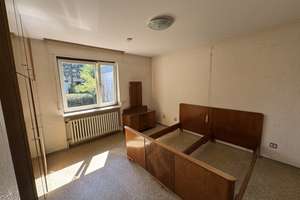 Bungalow mit sonnigem Garten und Garage – Die vollständige Adresse der Immobilie erhältst du vom Anbieter., 55127 Lerchenberg, Mainz – Vorschaubild 13