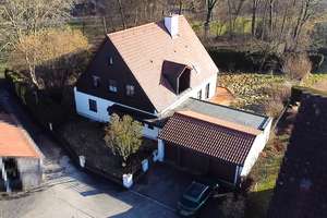 "RESERVIERT" Freistehendes EFH auf großem Grundstück in Bobingen! – Die vollständige Adresse der Immobilie erhältst du vom Anbieter., 86399 Bobingen – Vorschaubild 15
