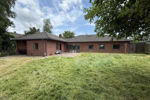 Bungalow in Sackgassenlage – Friesenring 2, 26937 Wesermarsch (Kreis) – Vorschaubild 3