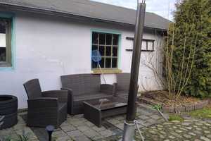 Einfamilienhaus in ruhiger Lage – Sandweg 15, 19260 Ludwigslust (Kreis) – Vorschaubild 25