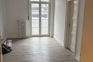 Zuhause mit viel Platz in Karlsruhe-Durlach – Pfinztalstraße 83, 76227 Durlach, Karlsruhe – Vorschaubild 24