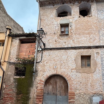 Immobilien zum Verkauf in Vallmoll