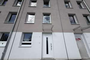 Neues Charmantes Reihenmittelhaus mit 4,5 Zimmern in Hannover-Bornum – Bornumer Straße 156M, 30453 Bornum, Hannover – Vorschaubild 12