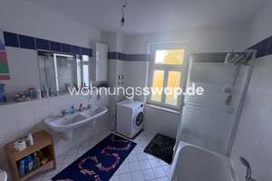Wohnungstausch: Margaretenstraße 8 – Margaretenstraße 8, 4000 Neustadt-Neuschönefeld, Leipzig – Vorschaubild 2