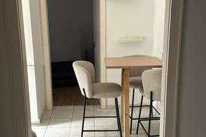 Zuhause mit 4 Zimmern in Wuppertal – Am Engelnberg 20, 42327 Elberfeld, Wuppertal – Vorschaubild 9