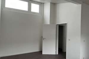 Reihenmittelhaus in Höchberg, 4,5 Zimmer – Die vollständige Adresse der Immobilie erhältst du vom Anbieter., 97204 Höchberg – Vorschaubild 23