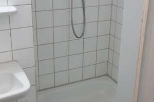 18 x 1-Zimmer WHG - Kapitalanlage - über 6,32 % Rendite - rd. 114.000 EUR Kaltmiete p.a - Afa Wunder – Die vollständige Adresse der Immobilie erhältst du vom Anbieter., 30453 Ahlem, Hannover – Vorschaubild 41