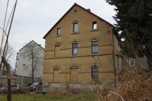 Doppelhaushälfte mit 3 Wohneinheiten in Altenburg – Altenburger Land (Kreis) – Vorschaubild 8