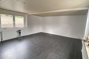 Einfamilienhaus mit Garten in Rasdorf zu vermieten – Am Angerrain 1, 36169 Rasdorf – Vorschaubild 2