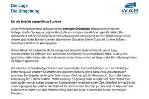 Property thumbnail 27