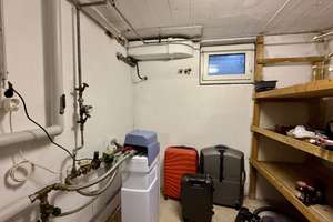 IHR WOHNHAUS MIT IHREM UNTERNEHMEN AUF EINEM GRUNDSTÜCK! – Die vollständige Adresse der Immobilie erhältst du vom Anbieter., 84478 Waldkraiburg – Vorschaubild 38