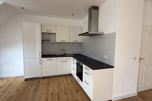 Kernsanierte 4 Zimmer Wohnung in Koblenz Südstadt – Die vollständige Adresse der Immobilie erhältst du vom Anbieter., 56068 Süd, Koblenz – Vorschaubild 2