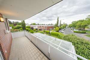 Newly renovated end-terrace house with garden — near Clay Kaserne, Wiesbaden-Bierstadt – Die vollständige Adresse der Immobilie erhältst du vom Anbieter., 65191 Bierstadt, Wiesbaden – Vorschaubild 10
