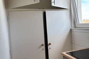 Modernisiertes Penthouse am Wehrhahn!  – Die vollständige Adresse der Immobilie erhältst du vom Anbieter., 40211 Stadtmitte, Düsseldorf – Vorschaubild 11