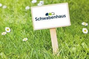 Qualität, die bleibt – Ihr Einfamilienhaus in Heilbronn - Sontheim✨ – 74081 Sontheim, Heilbronn – Vorschaubild 10