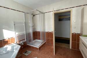 Property thumbnail 23