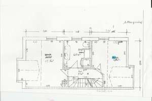  REH in bester Lage von Solln - Ruhig und Sonnig mit Garten und Wintergarten – Die vollständige Adresse der Immobilie erhältst du vom Anbieter., 81477 Solln, München – Vorschaubild 11