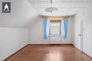 Ein Stück Geborgenheit – bereit für das nächste Kapitel – Pothofstraße 18a, 6466 Gatersleben – Vorschaubild 22