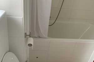 Stilvolle 3-Zimmer-Wohnung mit Balkon und EBK in Stuttgart – Schwarenbergstraße 143, 70184 Stuttgart – Vorschaubild 7