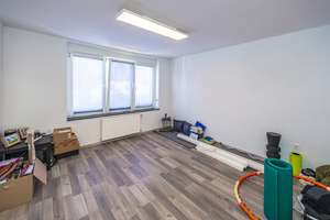 ATTRAKTIVES EINFAMILIENHAUS MIT TOP AUSSTATTUNG UND GEMÜTLICHEM GARTEN! – Die vollständige Adresse der Immobilie erhältst du vom Anbieter., 41836 Hückelhoven – Vorschaubild 14