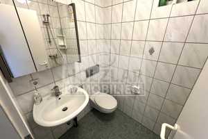 ZWEIFAMILIENHAUS MIT ANBAUPOTENZIAL IN BONN GEISLAR – Bonn – Vorschaubild 13